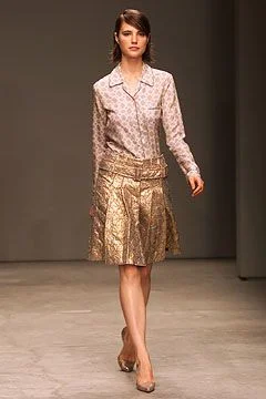 Look 33